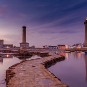 L'empathie, un voyage au bout de la nuit